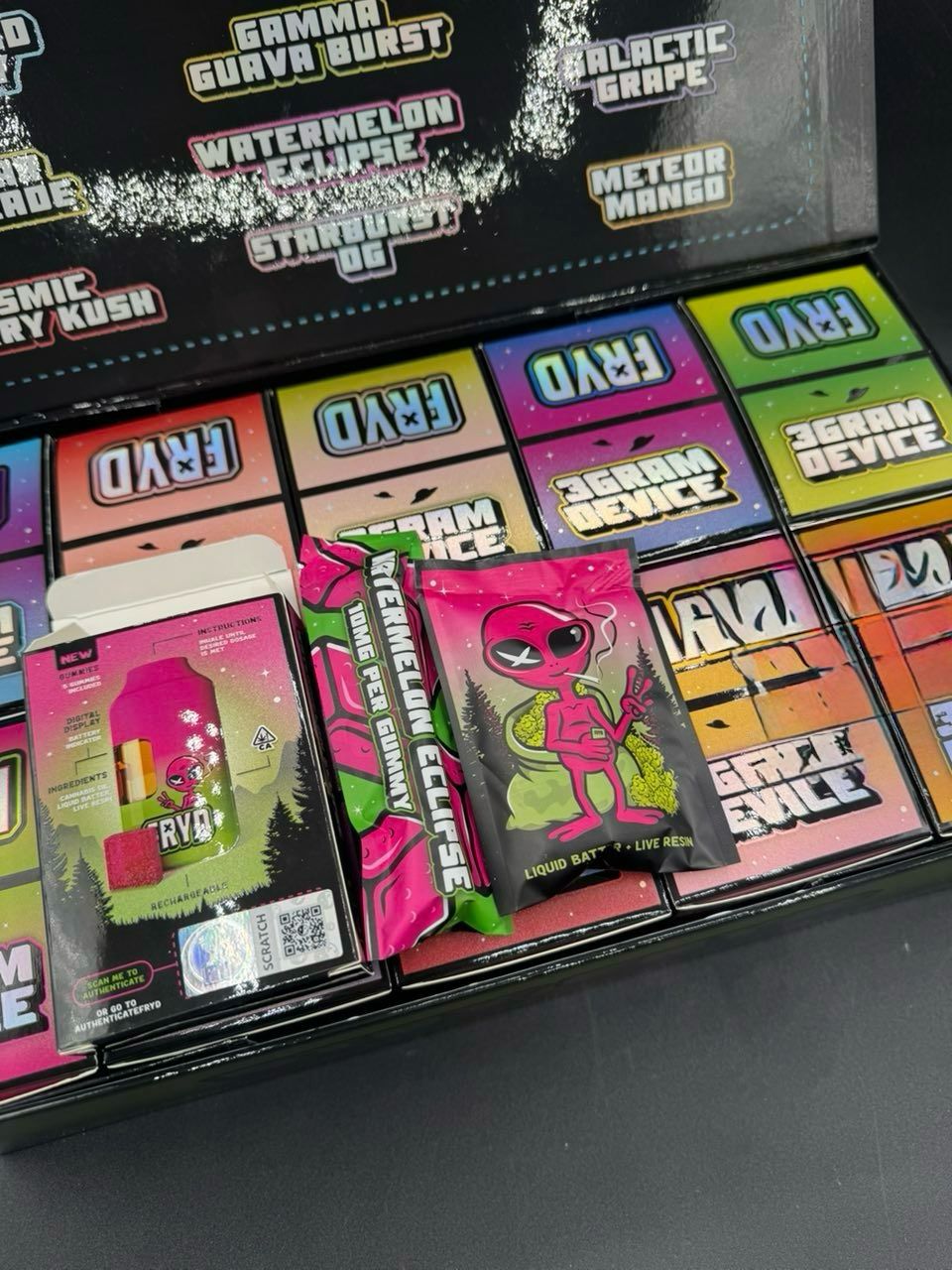 fryd 3g disposable fryd fryd carts fryd disposable 3g fryd cart fryd vape new fryd disposable 3g new fryd 3g disposable fryd vape fryd extracts 3g disposable new fryd extracts 3g disposable fryd extracts fryds fryd donuts fryd pen fryed carts fryd pens fryd extracts disposable 3g fryd extracts 3g disposable fryed cart fryd flavors pink starburst fryd fryd doughnuts fryd cartridges disposabke vapes fryed fryd disposables fryd carts near me donuts fryd fryd carts price fryd donuts cart peach rings fryd fryd extract 3g disposables fryd extract fryd donut watermelon gushers fryd fryd wax pen new fryd disposable donut fryd fryd pink starburst fryd disposable carts cactus cooler fryd carts fryd extracts carts guava gelato fryd fryd disposable vape fryd carts flavors fried cart fryd dispo fryd baja blast fryd dispos fryd vapes fryd live resin fryd peach rings cactus cooler fryd baja blast fryd fryd dab pens berry zkittlez fryd new fryd 3g disposable new fryd fryd wax fryd watermelon gushers fryd bar fryd gelato fryd x donuts wild baja blast fryd fryd thc new fryds fryd disposable flavors fryd cactus cooler fryd extracts disposables berry blow pop fryd real fryd disposable fryd blueberry zlushie fryd donut carts fryd dab pen fryd guava gelato baja blast cart melon dew fryd purple pop rocks fryd fryd wild baja blast how much are fryd carts fryd donuts carts fryd berry blow pop fryd berry zkittles