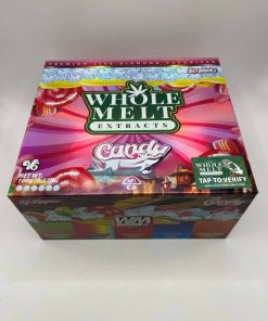 2g whole melt v6 whole melts v6 2g disposable whole melts v6 2g disposable tropical edition whole melts disposable whole melts whole melts disposables wholemelts 2g whole melt v4 whole melt extracts disposable whole melt disposables whole melt carts whole melts extracts disposable whole melt v5 whole melts cart whole melts carts whole melt v4 whole melt v6 whole melt 2g whole melt dispos whole melt extracts whole melts 2g whole melts 2g disposable melt x packwoods whole melt disposable whole melts v5 whole melts v6 2g whole melt v6 2g whole melt v4 whole melts pens whole melt cart whole melt whole melts extracts whole melts dispo whole melt dispo whole melt extracts price whole melt 2g disposable wholemelts wm extracts fusion x whole melts packwood x melt reviews whole melt extracts banana taffy melt packwoods whole melts flavors whole melt extracts vape whole melt extracts carts whole melts v4 whole melts v6 whole melt extracts 2g disposable whole melt pens whole melt extracts real or fake whole melt fusion whole melt x fusion whole melt pen whole melt extracts pen whole melts extracts reviews whole milk extracts wholemelt whole melts whole melts v2 whole melts v6 whole melt extracts pineapple zlushie whole melt extracts live resin sugar whole melt live resin sugar whole melt vape V6 whole melt vape green mountain extracts wholemeltextracts whole melt extracts 2g disposable real or fake whole melt extracts disposable whole melts cart whole melt extracts real or fake wholemelt 2g whole melt extracts whole melt extracts live resin whole melts disposable review melt x packwoods 2g whole.melts disposable 2g whole melts melt disposables wholemelts 2g wholemelts 2g v6 v4 whole melts whole melt 2 gram disposable melt 2g disposable case whole melt wax whole melt v5 whole melt v6 pineapple zlushie strain whole melts dispos whole melt extracts review whole melt extracts alien fruit juice whole melt flavors whole melts crumble whole melt disposable flavors whole melts v6 2g disposable candy edition whole melts disposables whole melts disposable whole melt disposable whole melt extracts disposable whole melt disposable whole melts v6 2g disposable candy edition whole melts extracts disposable whole melts 2g disposable whole melts 2g whole melt dispos whole melt disposables whole melt 2g 2g whole melt v4 whole melt extracts v6 2g disposable candy edition whole melts v6 whole melts whole melt v6 whole melt wholemelts v6 wholemelts whole melt cart whole melts extracts v6 whole melts v6 2g disposable whole melt carts whole melts wholemelt whole melts cart whole melts carts whole melts extract whole melt v52g whole melt v6 whole melts v6 2g disposable whole melts v6 2g disposable tropical edition whole melts disposable whole melts whole melts disposables wholemelts 2g whole melt v4 whole melt extracts disposable whole melt disposables whole melt carts whole melts extracts disposable whole melt v5 whole melts cart whole melts carts whole melt v4 whole melt v6 whole melt 2g whole melt dispos whole melt extracts whole melts 2g whole melts 2g disposable melt x packwoods whole melt disposable whole melts v5 whole melts v6 2g whole melt v6 2g whole melt v4 whole melts pens whole melt cart whole melt whole melts extracts whole melts dispo whole melt dispo whole melt extracts price whole melt 2g disposable wholemelts wm extracts fusion x whole melts packwood x melt reviews whole melt extracts banana taffy melt packwoods whole melts flavors whole melt extracts vape whole melt extracts carts whole melts v4 whole melts v6 whole melt extracts 2g disposable whole melt pens whole melt extracts real or fake whole melt fusion whole melt x fusion whole melt pen whole melt extracts pen whole melts extracts reviews whole milk extracts wholemelt whole melts whole melts v2 whole melts v6 whole melt extracts pineapple zlushie whole melt extracts live resin sugar whole melt live resin sugar whole melt vape V6 whole melt vape green mountain extracts wholemeltextracts whole melt extracts 2g disposable real or fake whole melt extracts disposable whole melts cart whole melt extracts real or fake wholemelt 2g whole melt extracts whole melt extracts live resin whole melts disposable review melt x packwoods 2g whole.melts disposable 2g whole melts melt disposables wholemelts 2g wholemelts 2g v6 v4 whole melts whole melt 2 gram disposable melt 2g disposable case whole melt wax whole melt v5 whole melt v6 pineapple zlushie strain whole melts dispos whole melt extracts review whole melt extracts alien fruit juice whole melt flavors whole melts crumble whole melt disposable flavors whole melts v6 2g disposable candy edition whole melts disposables whole melts disposable whole melt disposable whole melt extracts disposable whole melt disposable whole melts v6 2g disposable candy edition whole melts extracts disposable whole melts 2g disposable whole melts 2g whole melt dispos whole melt disposables whole melt 2g 2g whole melt v4 whole melt extracts v6 2g disposable candy edition whole melts v6 whole melts whole melt v6 whole melt wholemelts v6 wholemelts whole melt cart whole melts extracts v6 whole melts v6 2g disposable whole melt carts whole melts wholemelt whole melts cart whole melts carts whole melts extract whole melt v5