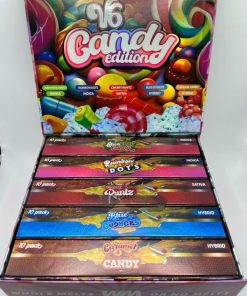 2g whole melt v6 whole melts v6 2g disposable whole melts v6 2g disposable tropical edition whole melts disposable whole melts whole melts disposables wholemelts 2g whole melt v4 whole melt extracts disposable whole melt disposables whole melt carts whole melts extracts disposable whole melt v5 whole melts cart whole melts carts whole melt v4 whole melt v6 whole melt 2g whole melt dispos whole melt extracts whole melts 2g whole melts 2g disposable melt x packwoods whole melt disposable whole melts v5 whole melts v6 2g whole melt v6 2g whole melt v4 whole melts pens whole melt cart whole melt whole melts extracts whole melts dispo whole melt dispo whole melt extracts price whole melt 2g disposable wholemelts wm extracts fusion x whole melts packwood x melt reviews whole melt extracts banana taffy melt packwoods whole melts flavors whole melt extracts vape whole melt extracts carts whole melts v4 whole melts v6 whole melt extracts 2g disposable whole melt pens whole melt extracts real or fake whole melt fusion whole melt x fusion whole melt pen whole melt extracts pen whole melts extracts reviews whole milk extracts wholemelt whole melts whole melts v2 whole melts v6 whole melt extracts pineapple zlushie whole melt extracts live resin sugar whole melt live resin sugar whole melt vape V6 whole melt vape green mountain extracts wholemeltextracts whole melt extracts 2g disposable real or fake whole melt extracts disposable whole melts cart whole melt extracts real or fake wholemelt 2g whole melt extracts whole melt extracts live resin whole melts disposable review melt x packwoods 2g whole.melts disposable 2g whole melts melt disposables wholemelts 2g wholemelts 2g v6 v4 whole melts whole melt 2 gram disposable melt 2g disposable case whole melt wax whole melt v5 whole melt v6 pineapple zlushie strain whole melts dispos whole melt extracts review whole melt extracts alien fruit juice whole melt flavors whole melts crumble whole melt disposable flavors whole melts v6 2g disposable candy edition whole melts disposables whole melts disposable whole melt disposable whole melt extracts disposable whole melt disposable whole melts v6 2g disposable candy edition whole melts extracts disposable whole melts 2g disposable whole melts 2g whole melt dispos whole melt disposables whole melt 2g 2g whole melt v4 whole melt extracts v6 2g disposable candy edition whole melts v6 whole melts whole melt v6 whole melt wholemelts v6 wholemelts whole melt cart whole melts extracts v6 whole melts v6 2g disposable whole melt carts whole melts wholemelt whole melts cart whole melts carts whole melts extract whole melt v5