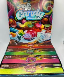 2g whole melt v6 whole melts v6 2g disposable whole melts v6 2g disposable tropical edition whole melts disposable whole melts whole melts disposables wholemelts 2g whole melt v4 whole melt extracts disposable whole melt disposables whole melt carts whole melts extracts disposable whole melt v5 whole melts cart whole melts carts whole melt v4 whole melt v6 whole melt 2g whole melt dispos whole melt extracts whole melts 2g whole melts 2g disposable melt x packwoods whole melt disposable whole melts v5 whole melts v6 2g whole melt v6 2g whole melt v4 whole melts pens whole melt cart whole melt whole melts extracts whole melts dispo whole melt dispo whole melt extracts price whole melt 2g disposable wholemelts wm extracts fusion x whole melts packwood x melt reviews whole melt extracts banana taffy melt packwoods whole melts flavors whole melt extracts vape whole melt extracts carts whole melts v4 whole melts v6 whole melt extracts 2g disposable whole melt pens whole melt extracts real or fake whole melt fusion whole melt x fusion whole melt pen whole melt extracts pen whole melts extracts reviews whole milk extracts wholemelt whole melts whole melts v2 whole melts v6 whole melt extracts pineapple zlushie whole melt extracts live resin sugar whole melt live resin sugar whole melt vape V6 whole melt vape green mountain extracts wholemeltextracts whole melt extracts 2g disposable real or fake whole melt extracts disposable whole melts cart whole melt extracts real or fake wholemelt 2g whole melt extracts whole melt extracts live resin whole melts disposable review melt x packwoods 2g whole.melts disposable 2g whole melts melt disposables wholemelts 2g wholemelts 2g v6 v4 whole melts whole melt 2 gram disposable melt 2g disposable case whole melt wax whole melt v5 whole melt v6 pineapple zlushie strain whole melts dispos whole melt extracts review whole melt extracts alien fruit juice whole melt flavors whole melts crumble whole melt disposable flavors whole melts v6 2g disposable candy edition whole melts disposables whole melts disposable whole melt disposable whole melt extracts disposable whole melt disposable whole melts v6 2g disposable candy edition whole melts extracts disposable whole melts 2g disposable whole melts 2g whole melt dispos whole melt disposables whole melt 2g 2g whole melt v4 whole melt extracts v6 2g disposable candy edition whole melts v6 whole melts whole melt v6 whole melt wholemelts v6 wholemelts whole melt cart whole melts extracts v6 whole melts v6 2g disposable whole melt carts whole melts wholemelt whole melts cart whole melts carts whole melts extract whole melt v5