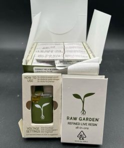 raw garden raw garden 1g disposable raw garden carts raw garden 1g disposables raw garden cart thc carts raw gardens raw garden cartridge raw garden disposable raw garden cartridges rawgarden raw garden near me weed cart raw garden vape raw garden live resin raw garden sauce carts raw garden pen raw garden dispo raw garden diamonds raw gardens carts live resin carts raw gardrn raw garden sauce cart raw garden live resin carts thc cartridge live resin diamonds raw garden carts raw garden sauce raw garden refined live resin thc cart live resin cartridges raw garden live resin cart raw garden delivery near me fake raw garden carts raw garden strains raw garden battery instructions raw garden lab results raw garden pre rolls live resin cart crushed diamonds raw garden flavors raw garden live rosin raw garden wax raw garden jobs raw garden rosin raw garden pesticides live resin live cart carts thc raw garden vape pen does raw garden have pesticides raw garden location raw garden 1g cart raw garden concentrates raw garden crushed diamonds raw garden battery hash joints real carts raw raw garden carts weed thc diamonds thx cart real thc carts