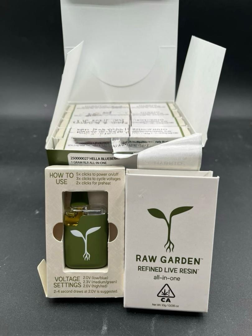 raw garden raw garden 1g disposable raw garden carts raw garden 1g disposables raw garden cart thc carts raw gardens raw garden cartridge raw garden disposable raw garden cartridges rawgarden raw garden near me weed cart raw garden vape raw garden live resin raw garden sauce carts raw garden pen raw garden dispo raw garden diamonds raw gardens carts live resin carts raw gardrn raw garden sauce cart raw garden live resin carts thc cartridge live resin diamonds raw garden carts raw garden sauce raw garden refined live resin thc cart live resin cartridges raw garden live resin cart raw garden delivery near me fake raw garden carts raw garden strains raw garden battery instructions raw garden lab results raw garden pre rolls live resin cart crushed diamonds raw garden flavors raw garden live rosin raw garden wax raw garden jobs raw garden rosin raw garden pesticides live resin live cart carts thc raw garden vape pen does raw garden have pesticides raw garden location raw garden 1g cart raw garden concentrates raw garden crushed diamonds raw garden battery hash joints real carts raw raw garden carts weed thc diamonds thx cart real thc carts