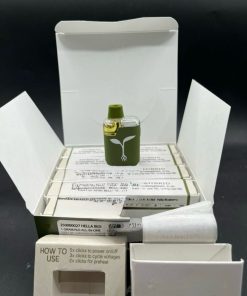 raw garden raw garden 1g disposable raw garden carts raw garden 1g disposables raw garden cart thc carts raw gardens raw garden cartridge raw garden disposable raw garden cartridges rawgarden raw garden near me weed cart raw garden vape raw garden live resin raw garden sauce carts raw garden pen raw garden dispo raw garden diamonds raw gardens carts live resin carts raw gardrn raw garden sauce cart raw garden live resin carts thc cartridge live resin diamonds raw garden carts raw garden sauce raw garden refined live resin thc cart live resin cartridges raw garden live resin cart raw garden delivery near me fake raw garden carts raw garden strains raw garden battery instructions raw garden lab results raw garden pre rolls live resin cart crushed diamonds raw garden flavors raw garden live rosin raw garden wax raw garden jobs raw garden rosin raw garden pesticides live resin live cart carts thc raw garden vape pen does raw garden have pesticides raw garden location raw garden 1g cart raw garden concentrates raw garden crushed diamonds raw garden battery hash joints real carts raw raw garden carts weed thc diamonds thx cart real thc carts