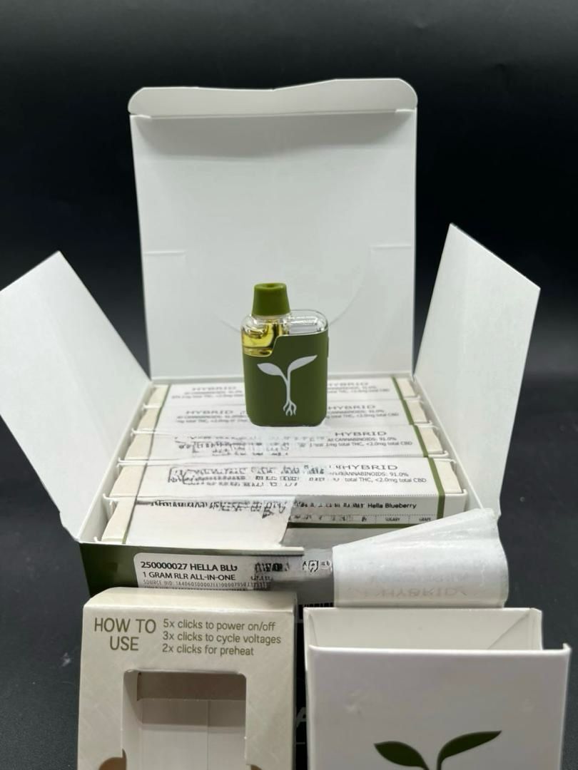 raw garden raw garden 1g disposable raw garden carts raw garden 1g disposables raw garden cart thc carts raw gardens raw garden cartridge raw garden disposable raw garden cartridges rawgarden raw garden near me weed cart raw garden vape raw garden live resin raw garden sauce carts raw garden pen raw garden dispo raw garden diamonds raw gardens carts live resin carts raw gardrn raw garden sauce cart raw garden live resin carts thc cartridge live resin diamonds raw garden carts raw garden sauce raw garden refined live resin thc cart live resin cartridges raw garden live resin cart raw garden delivery near me fake raw garden carts raw garden strains raw garden battery instructions raw garden lab results raw garden pre rolls live resin cart crushed diamonds raw garden flavors raw garden live rosin raw garden wax raw garden jobs raw garden rosin raw garden pesticides live resin live cart carts thc raw garden vape pen does raw garden have pesticides raw garden location raw garden 1g cart raw garden concentrates raw garden crushed diamonds raw garden battery hash joints real carts raw raw garden carts weed thc diamonds thx cart real thc carts