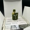 raw garden 1g disposable