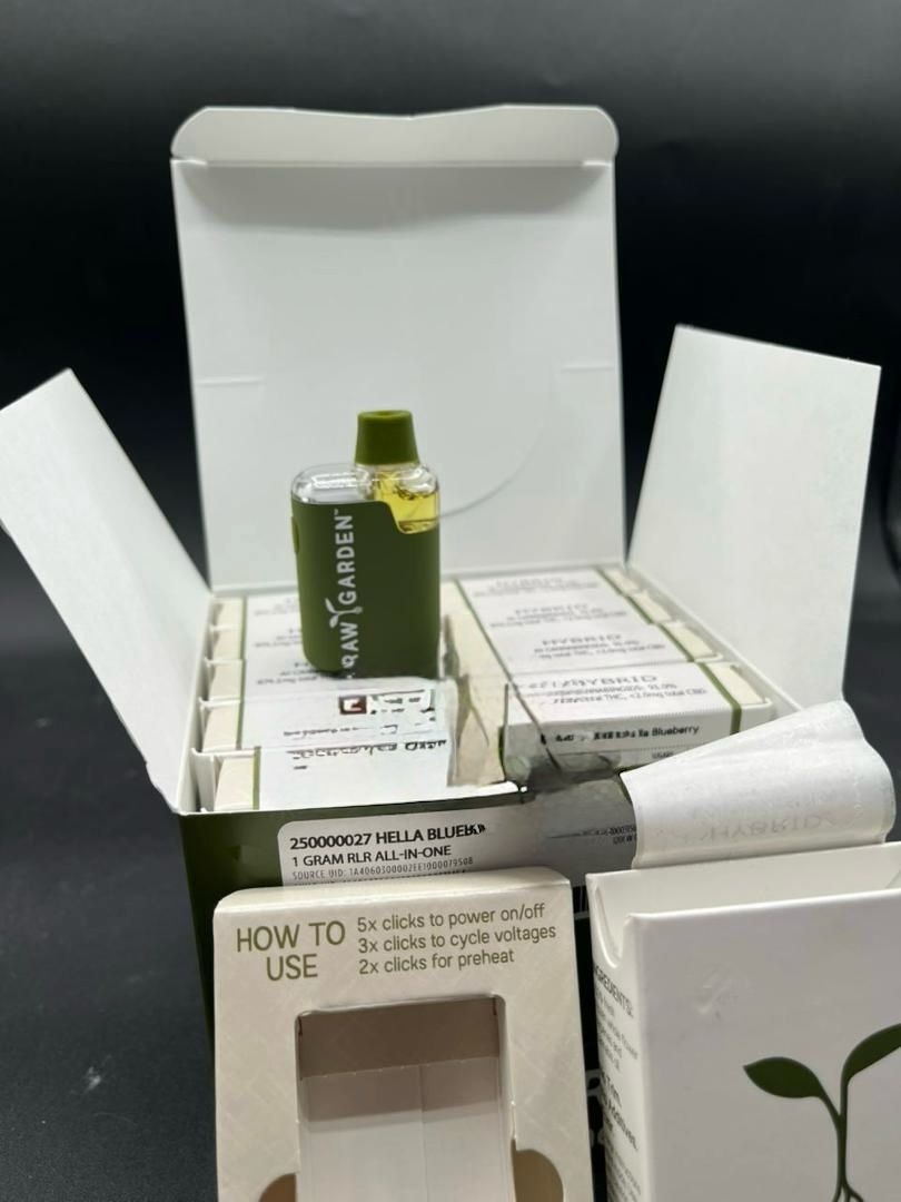 raw garden raw garden 1g disposable raw garden carts raw garden 1g disposables raw garden cart thc carts raw gardens raw garden cartridge raw garden disposable raw garden cartridges rawgarden raw garden near me weed cart raw garden vape raw garden live resin raw garden sauce carts raw garden pen raw garden dispo raw garden diamonds raw gardens carts live resin carts raw gardrn raw garden sauce cart raw garden live resin carts thc cartridge live resin diamonds raw garden carts raw garden sauce raw garden refined live resin thc cart live resin cartridges raw garden live resin cart raw garden delivery near me fake raw garden carts raw garden strains raw garden battery instructions raw garden lab results raw garden pre rolls live resin cart crushed diamonds raw garden flavors raw garden live rosin raw garden wax raw garden jobs raw garden rosin raw garden pesticides live resin live cart carts thc raw garden vape pen does raw garden have pesticides raw garden location raw garden 1g cart raw garden concentrates raw garden crushed diamonds raw garden battery hash joints real carts raw raw garden carts weed thc diamonds thx cart real thc carts
