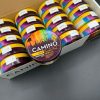 camino gummies