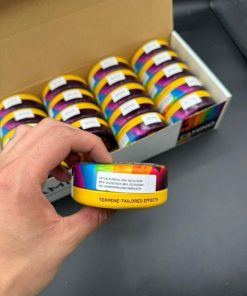 kiva edibles camino edible camino gummies caminos camino camino edibles kiva gummies camino gummy caminos kiva camino camino gummies near me camino cannabis camino weed caminos edibles camino thc gummies kiva camino gummies caminos gummies el camino gummies camino cbd gummies camino thc camino kiva camino.gummies camino edible gummies camino cannabis infused gummies el camino edibles camino gummies nyc camino infused gummies buy camino gummies online camino cbd el camino gummy camino sleep gummies camino weed gummies camino brand gummies camino products camino gummies nearby camino by kiva weed gummies camino camino gummies thc camino sours camino edibles nyc camino excite gummies camino indica gummies camino sativa gummies camino gummies delivery kiva confections camino gummies caminos camino camino edibles kiva gummies camino gummy caminos kiva camino camino gummies near me camino cannabis camino weed caminos edibles camino thc gummies kiva camino gummies caminos gummies live resin gummies lost farm