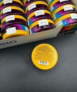 camino edible camino gummies caminos camino camino edibles kiva gummies camino gummy caminos kiva camino camino gummies near me camino cannabis camino weed caminos edibles camino thc gummies kiva camino gummies caminos gummies el camino gummies camino cbd gummies camino thc camino kiva camino.gummies camino edible gummies camino cannabis infused gummies el camino edibles camino gummies nyc camino infused gummies buy camino gummies online camino cbd el camino gummy camino sleep gummies camino weed gummies camino brand gummies camino products camino gummies nearby camino by kiva weed gummies camino camino gummies thc camino sours camino edibles nyc camino excite gummies camino indica gummies camino sativa gummies camino gummies delivery kiva confections