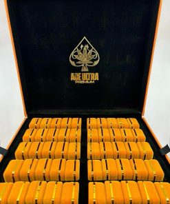 ace ultra premium 2g disposable spring edition ace ultra premium 2g spring edition ace ultra premium 2g disposable spring edition ace carts spring edition ace ultra premium spring edition ace ultra premium 2g disposable spring edition new ace ultra premium 2g disposable orange edition ace ultra premium 2g disposable new ace ultra premium 2g disposable ace disposable spring edition ace 2g disposable spring edition ace dispo ace ultra premium disposable orange edition ace ultra premium disposable spring edition ace ultra premium disposable ace ultra premium 2g spring edition ace ultra premium 2g disposable orange edition ace ultra premium 2g ace ultra premium gold ace premium cart ace ultra premium 4g ace ultra 2g disposable orange edition ace ultra premium 2g disposable orange edition ace ultra spring edition ace ultra ace ultra premium 2g disposable orange edition ace ultra premium orange edition ace ultra premium spring edition ace ultra premium flavors ace ultra premium mini ace ultra premium vape ace ultra premium 2g disposable review ace ultra premium lab results 4g ace dispo aces dispo ace ultra premium carts bad bunny tickets aceultra 2g ace ace ultra premium case ace premium ace ultra premium mango mint medley ace ultra premium gold price ace flavors ace ultra premium red ace ultra premium premium ace ace ultra premium silver gold ace 2g aces carts ace ultra 2g ace of spades disposable ace pens weed ace 4g ace ultra 2g disposable ace ultra 2g disposable ace weed pens ace ultra premium where to buy ace vape aces disposable ace ultra premium real or fake ace carts golden ace cart ace ultra premium 2g disposable spring edition ace ultra premium 2g spring edition ace ultra premium 2g disposable spring edition ace carts spring edition ace ultra premium spring edition ace ultra premium 2g disposable spring edition