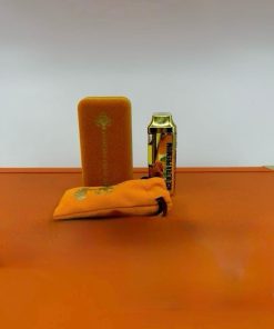 ace ultra premium 2g
