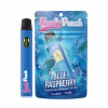 disposable carts disposable thc vape disposable thc vape kushy punch blue raspberry kushy punchkushy punch disposable disposable thc vape kushy punch blue raspberry kushy punch kushy punch disposable kushypunch brass knuckles and kushy punch kushy punch edibles disposable carts kushy punch gummies disposable cart kushy weed kushy punch blue raspberry kushy punch tropical margarita kushy punch carts kushy carts kushy weed kushy punch strawnana smoothie kushy punch vape kushy og disposable thc vape disposable weed pen disposable carts kushy punch blue raspberry