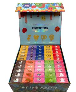 pacman cart packman packman carts pacman cart packman disposable pack man carts packman vape packman cart pac man carts pack man cart packman 2g disposable packman live resin pac man cart pack man disposable packman dispos pacman 2g disposable pacman carts packman vapes pacman vape pacman vapes packman 2g pacman disposable packmans pac man disposable packman disposable 2g pack man vape disposable carts for sale pacman dispos pac man vape pack man dispos verify packman 2g packman packmans disposable packman carts 2g packman weed packmans 2g packman dispo packman extracts 2g disposable packman extracts pacman thc carts pac man pens packman liquid diamonds packman 2 gram disposable pac man pen vape with pacman pac man wax pacman dispo 2g packmans pacman pen packman 2g carts pac man cartridge pac man dab pen pac man thc carts pack man vapes pack man 2g 2g packman disposable pac man disposable carts sunset gelato vape 2g disposable cart pac man flavors packman mystery og pacman wax pen pac man thc packman sunset gelato pack man pen packman pen pacman cartridge pacman 2g pacman thc packman 2g dispo what is pack man owned by pac man 2g pacman weed carts pacman weed cart packman flavors blueberry diesel vape are packman disposables real pac man dispos pack man pens pacmans cart packman live diamonds