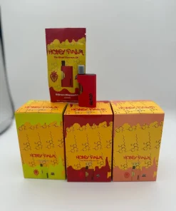 honey king disposable honey king honey king 2g disposable honey king disposable honey palm honey king carts honeyking honey kings buy honey king online honey king disposable real or fake honey king 2.5 gram disposable honey palm 2 gram disposable honey king gummies honey king truffle cake honey palm carts honey palm cart honey palm 2 gram disposable real or fake liquid diamond disposable 2g disposable liquid diamonds thc vape disposable weed pen disposable carts disposable cart disposable pen disposable 2g disposable cart 2g pen 2g cart disposable 2g disposable 2g dispo disposable thc pen thc disposable disposable carts disposable thc vape disposable pens disposable dab pen disposable thc vapes online disposable weed pen