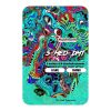5-meo-dmt 5meodmt-.5-mushcan-1 dispos disposable weed pen disposable carts disposable cart disposable pen disposable disposable thc pen thc disposable disposable carts disposable thc vape disposable pens disposable dab pen disposable thc vapes online disposable weed pen weed cart disposable disposables carts thc disposable vape weed disposable