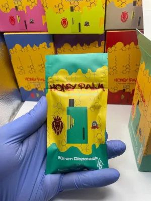 honey king disposable honey king honey king 2g disposable honey king disposable honey palm honey king carts honeyking honey kings buy honey king online honey king disposable real or fake honey king 2.5 gram disposable honey palm 2 gram disposable honey king gummies honey king truffle cake honey palm carts honey palm cart honey palm 2 gram disposable real or fake liquid diamond disposable 2g disposable liquid diamonds thc vape disposable weed pen disposable carts disposable cart disposable pen disposable 2g disposable cart 2g pen 2g cart disposable 2g disposable 2g dispo disposable thc pen thc disposable disposable carts disposable thc vape disposable pens disposable dab pen disposable thc vapes online disposable weed pen honey king disposable