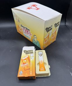 papas herb papa herbs papa's herb papa herb papa herb disposable papa's herb vape papa's herb dispo papa herb disposable papa's herb near me papa's herb dispo papa's herb reviews 2g dispo 2 gram cart disposable dispo 2g 2g vape 2g pens 2g dispos 2 g dispo pen 2g 2g disposable cart 2g pen 2g cart disposable 2g disposable 2g dispo disposable thc vape thc disposable vape weed disposables weed carts disposable disposable weed pens 2g disposable carts pen disposable disposable weed vape disposable weed pen disposable thc vapes online papas herb