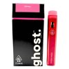 ghost dispos ghost carts ghost 1g disposable ghost disposable ghost cart ghost vape ghost disposable vape ghost vape pen ghost vapes ghost dispos ghost weed pen ghost 2g disposable ghost pod ghost dispo ghost pens ghost train haze vape ghost disposable vape 2g ghost pod battery ghost pen ghost train disposable ghost 2g ghost slurricane ghost thc vape ghost strawberry shortcake ghost pods ghost black mamba indica ghost. disposable ghost weed vape ghost disposable 2g ghost disposables ghost 2g