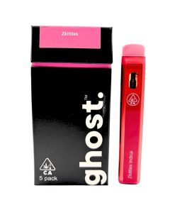 ghost dispos ghost carts ghost 1g disposable ghost disposable ghost cart ghost vape ghost disposable vape ghost vape pen ghost vapes ghost dispos ghost weed pen ghost 2g disposable ghost pod ghost dispo ghost pens ghost train haze vape ghost disposable vape 2g ghost pod battery ghost pen ghost train disposable ghost 2g ghost slurricane ghost thc vape ghost strawberry shortcake ghost pods ghost black mamba indica ghost. disposable ghost weed vape ghost disposable 2g ghost disposables ghost 2g