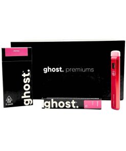 ghost dispos ghost carts ghost 1g disposable ghost disposable ghost cart ghost vape ghost disposable vape ghost vape pen ghost vapes ghost dispos ghost weed pen ghost 2g disposable ghost pod ghost dispo ghost pens ghost train haze vape ghost disposable vape 2g ghost pod battery ghost pen ghost train disposable ghost 2g ghost slurricane ghost thc vape ghost strawberry shortcake ghost pods ghost black mamba indica ghost. disposable ghost weed vape ghost disposable 2g ghost disposables ghost 2g
