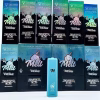 melt disposables melt exotics 2g disposable melt exotics melt disposable 2 gram melt pen 2g disposable melts disposable melt disposable melt exotics disposable