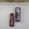 clean carts gold casino edition clean carts gold casino edition liquid diamonds + live resin gold edition clean carts 2g disposable brand new from the clean casino clean carts 2g disposable gold casino edition Clean Carts 2g disposable Casino Gold Edition clean carts 2g disposable gold casino edition clean carts cleancarts clean carts disposable clean carts disposable 2g cleancarts clean carts 2g disposable clean carts 2g clean cart 2g disposable clean carts diamonds 2g dispo disposable 2g 2g cart disposable 2g pen pen 2g clean carts liquid diamonds Clean Carts Disposable Casino Gold Edition 2g Liquid Diamonds Vape cleancarts clean carts cookies and cream Clean Carts Casino Gold Edition 2g Liquid Diamonds Vape how ot find clean carts in texas clear carts disposable 2g clean cart 2g gastro pop clean cart clean 2g disposable jelly donutz pen