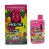 packman packman carts pacman cart packman disposable pack man carts packman vape packman cart pac man carts pack man cart packman 2g disposable packman live resin pac man cart pack man disposable packman dispos pacman 2g disposable pacman carts packman vapes pacman vape pacman vapes packman 2g pacman disposable packmans pac man disposable packman disposable 2g pack man vape disposable carts for sale pacman dispos pac man vape pack man dispos verify packman 2g packman packmans disposable packman carts 2g packman weed packmans 2g packman dispo packman extracts 2g disposable packman extracts pacman thc carts pac man pens packman liquid diamonds packman 2 gram disposable pac man pen vape with pacman pac man wax pacman dispo 2g packmans pacman pen packman 2g carts pac man cartridge pac man dab pen pac man thc carts pack man vapes pack man 2g 2g packman disposable pac man disposable carts sunset gelato vape 2g disposable cart pac man flavors packman mystery og pacman wax pen pac man thc packman sunset gelato pack man pen packman pen pacman cartridge pacman 2g pacman thc packman 2g dispo what is pack man owned by pac man 2g pacman weed carts pacman weed cart packman flavors blueberry diesel vape are packman disposables real pac man dispos pack man pens pacmans cart packman live diamonds
