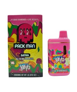 packman packman carts pacman cart packman disposable pack man carts packman vape packman cart pac man carts pack man cart packman 2g disposable packman live resin pac man cart pack man disposable packman dispos pacman 2g disposable pacman carts packman vapes pacman vape pacman vapes packman 2g pacman disposable packmans pac man disposable packman disposable 2g pack man vape disposable carts for sale pacman dispos pac man vape pack man dispos verify packman 2g packman packmans disposable packman carts 2g packman weed packmans 2g packman dispo packman extracts 2g disposable packman extracts pacman thc carts pac man pens packman liquid diamonds packman 2 gram disposable pac man pen vape with pacman pac man wax pacman dispo 2g packmans pacman pen packman 2g carts pac man cartridge pac man dab pen pac man thc carts pack man vapes pack man 2g 2g packman disposable pac man disposable carts sunset gelato vape 2g disposable cart pac man flavors packman mystery og pacman wax pen pac man thc packman sunset gelato pack man pen packman pen pacman cartridge pacman 2g pacman thc packman 2g dispo what is pack man owned by pac man 2g pacman weed carts pacman weed cart packman flavors blueberry diesel vape are packman disposables real pac man dispos pack man pens pacmans cart packman live diamonds