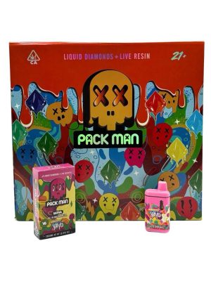 pacman cart packman packman carts pacman cart packman disposable pack man carts packman vape packman cart pac man carts pack man cart packman 2g disposable packman live resin pac man cart pack man disposable packman dispos pacman 2g disposable pacman carts packman vapes pacman vape pacman vapes packman 2g pacman disposable packmans pac man disposable packman disposable 2g pack man vape disposable carts for sale pacman dispos pac man vape pack man dispos verify packman 2g packman packmans disposable packman carts 2g packman weed packmans 2g packman dispo packman extracts 2g disposable packman extracts pacman thc carts pac man pens packman liquid diamonds packman 2 gram disposable pac man pen vape with pacman pac man wax pacman dispo 2g packmans pacman pen packman 2g carts pac man cartridge pac man dab pen pac man thc carts pack man vapes pack man 2g 2g packman disposable pac man disposable carts sunset gelato vape 2g disposable cart pac man flavors packman mystery og pacman wax pen pac man thc packman sunset gelato pack man pen packman pen pacman cartridge pacman 2g pacman thc packman 2g dispo what is pack man owned by pac man 2g pacman weed carts pacman weed cart packman flavors blueberry diesel vape are packman disposables real pac man dispos pack man pens pacmans cart packman live diamonds