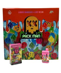 pacman cart packman packman carts pacman cart packman disposable pack man carts packman vape packman cart pac man carts pack man cart packman 2g disposable packman live resin pac man cart pack man disposable packman dispos pacman 2g disposable pacman carts packman vapes pacman vape pacman vapes packman 2g pacman disposable packmans pac man disposable packman disposable 2g pack man vape disposable carts for sale pacman dispos pac man vape pack man dispos verify packman 2g packman packmans disposable packman carts 2g packman weed packmans 2g packman dispo packman extracts 2g disposable packman extracts pacman thc carts pac man pens packman liquid diamonds packman 2 gram disposable pac man pen vape with pacman pac man wax pacman dispo 2g packmans pacman pen packman 2g carts pac man cartridge pac man dab pen pac man thc carts pack man vapes pack man 2g 2g packman disposable pac man disposable carts sunset gelato vape 2g disposable cart pac man flavors packman mystery og pacman wax pen pac man thc packman sunset gelato pack man pen packman pen pacman cartridge pacman 2g pacman thc packman 2g dispo what is pack man owned by pac man 2g pacman weed carts pacman weed cart packman flavors blueberry diesel vape are packman disposables real pac man dispos pack man pens pacmans cart packman live diamonds