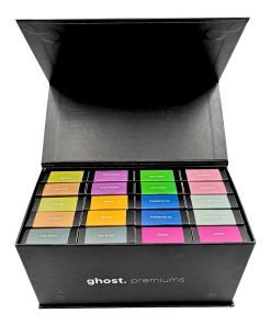 ghost dispos ghost carts ghost 1g disposable ghost disposable ghost cart ghost vape ghost disposable vape ghost vape pen ghost vapes ghost dispos ghost weed pen ghost 2g disposable ghost pod ghost dispo ghost pens ghost train haze vape ghost disposable vape 2g ghost pod battery ghost pen ghost train disposable ghost 2g ghost slurricane ghost thc vape ghost strawberry shortcake ghost pods ghost black mamba indica ghost. disposable ghost weed vape ghost disposable 2g ghost disposables ghost 2g