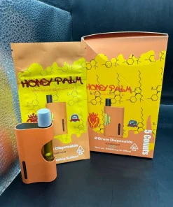honey king disposable honey king honey king 2g disposable honey king disposable honey palm honey king carts honeyking honey kings buy honey king online honey king disposable real or fake honey king 2.5 gram disposable honey palm 2 gram disposable honey king gummies honey king truffle cake honey palm carts honey palm cart honey palm 2 gram disposable real or fake liquid diamond disposable 2g disposable liquid diamonds thc vape disposable weed pen disposable carts disposable cart disposable pen disposable 2g disposable cart 2g pen 2g cart disposable 2g disposable 2g dispo disposable thc pen thc disposable disposable carts disposable thc vape disposable pens disposable dab pen disposable thc vapes online disposable weed pen