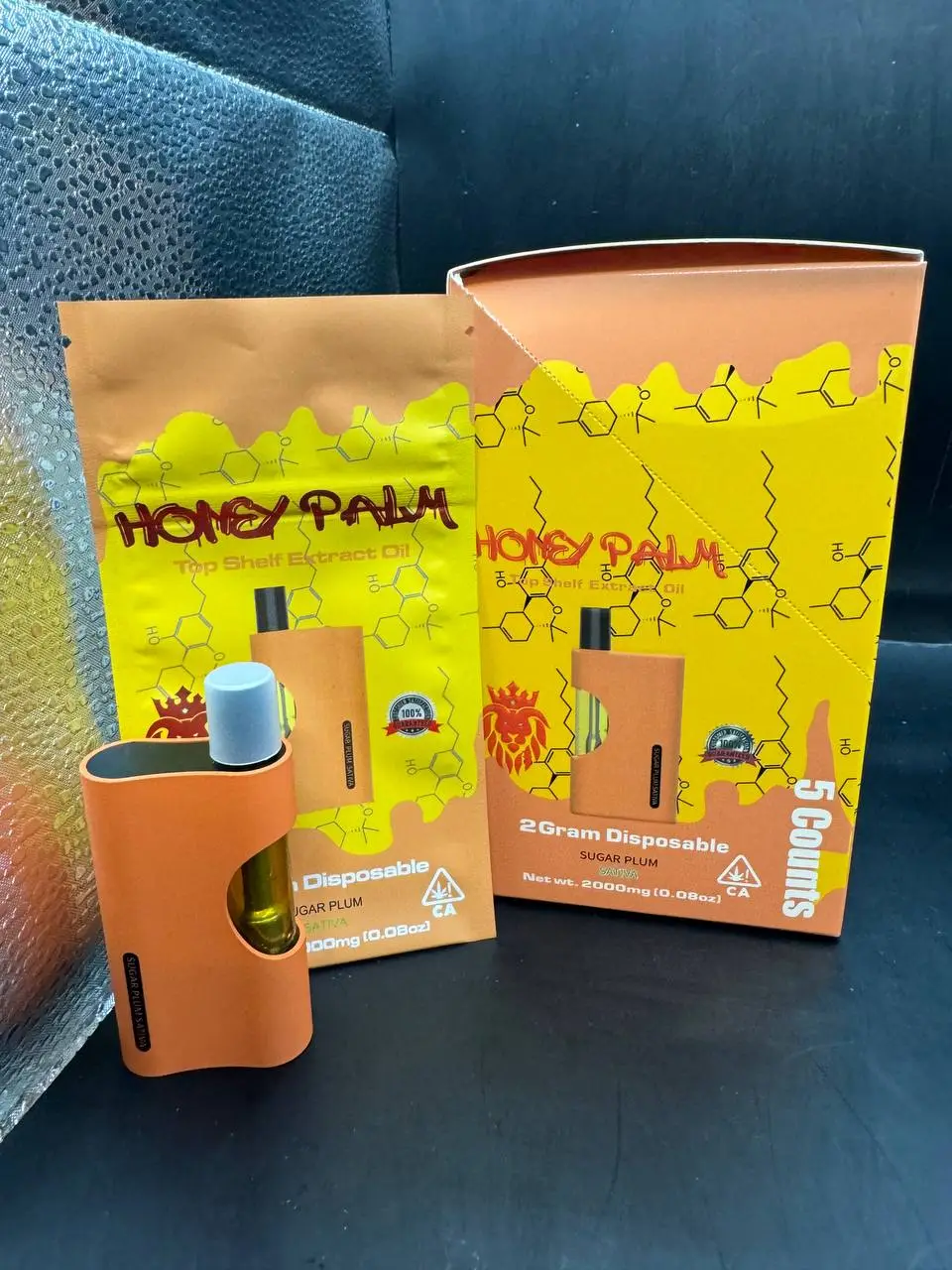 honey king disposable honey king honey king 2g disposable honey king disposable honey palm honey king carts honeyking honey kings buy honey king online honey king disposable real or fake honey king 2.5 gram disposable honey palm 2 gram disposable honey king gummies honey king truffle cake honey palm carts honey palm cart honey palm 2 gram disposable real or fake liquid diamond disposable 2g disposable liquid diamonds thc vape disposable weed pen disposable carts disposable cart disposable pen disposable 2g disposable cart 2g pen 2g cart disposable 2g disposable 2g dispo disposable thc pen thc disposable disposable carts disposable thc vape disposable pens disposable dab pen disposable thc vapes online disposable weed pen