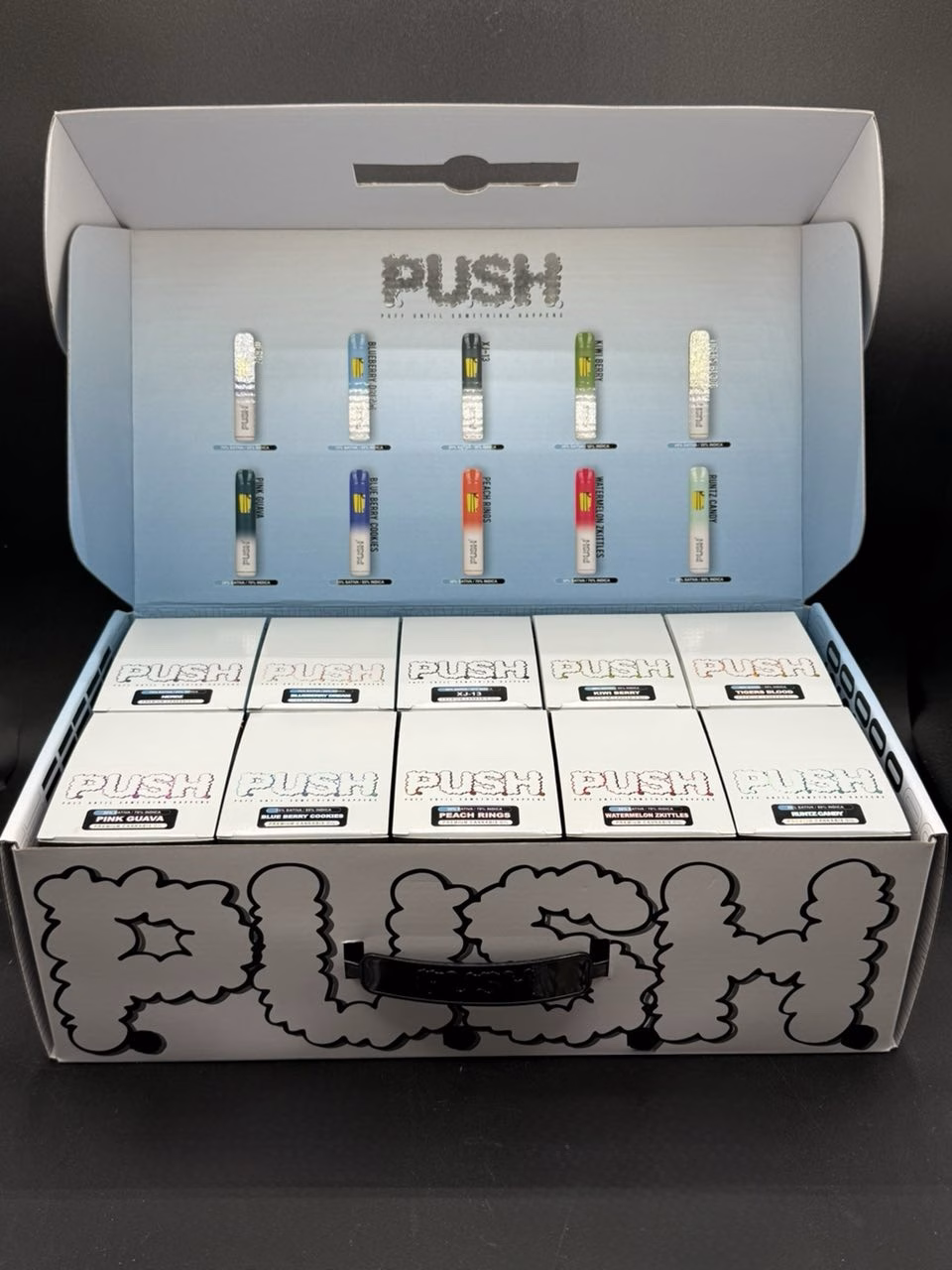 2g push disposable 5 year anniversary edition push disposable push disposable 5 year anniversary edition push 2g disposable 5 year anniversary edition push disposable push pen push disposables push dispo push pens p.u.s.h disposable 5 year anniversary edition push disposable 2 gram push disposable 2 gram 5 year anniversary edition push wax pen push weed pen push carts disposable push vape 2g push disposable push disposable 1 gram push 2g push disposable carts push 2g dispo push 2 gram disposable 5 year anniversary edition push 2 gram disposable 2g push new push disposable 2 gram push disposable push vape 2g disposable vape 2 g dispo pen 2g 2g dispos disposable 2g 2g pen 2g pens 2g weed pen 2g cart disposable 2g disposable 2g dispo 2g disposable carts push 2 gram 2g disposable cart push wax pen push disposable real or fake push carts weed push cartridges official push product camo push disposable push product push disposable flavors 2g push push thc carts push carts thc push carts smoke push flavors push 2g push carts disposable