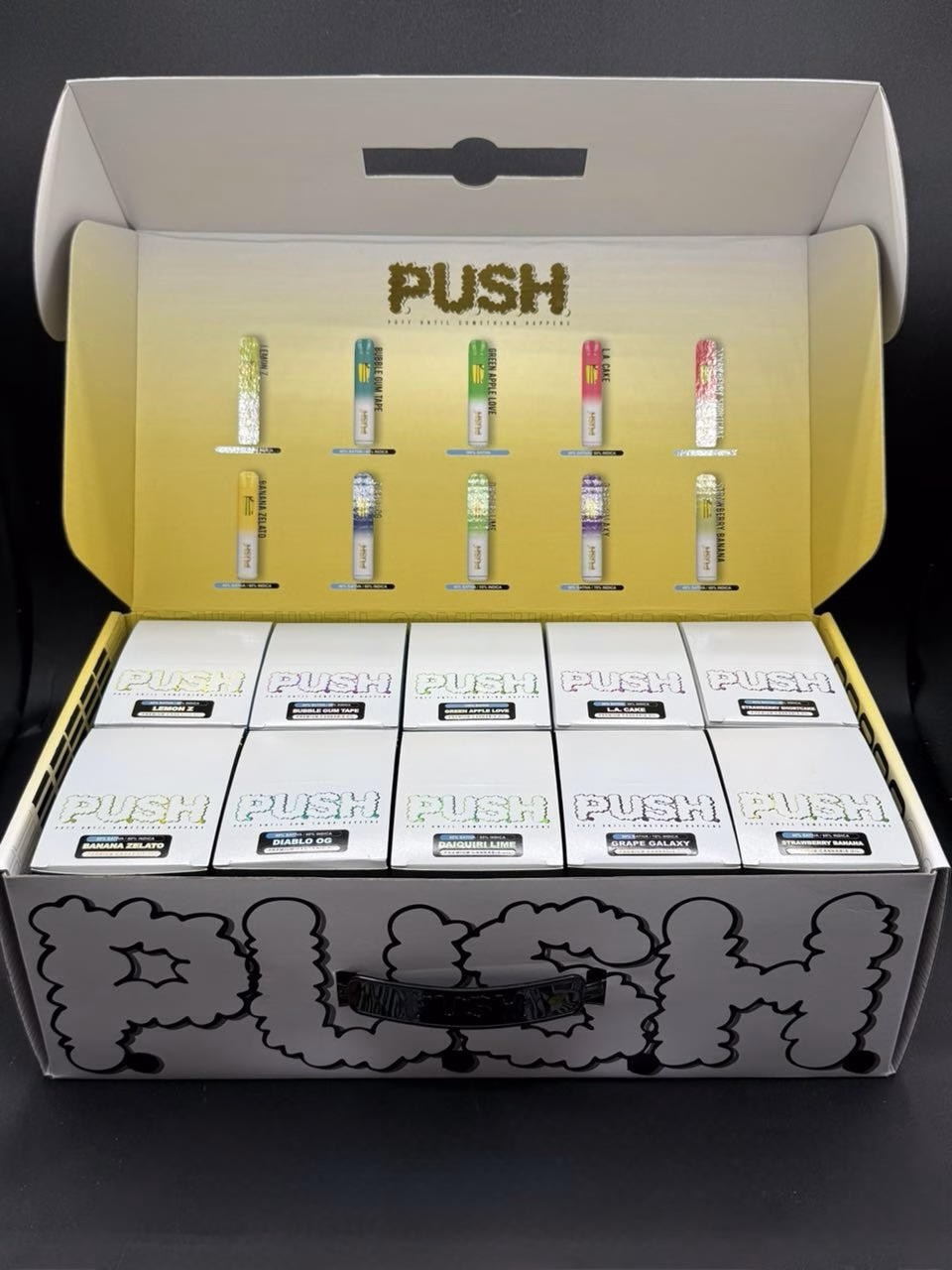 2g push disposable 5 year anniversary edition push disposable push disposable 5 year anniversary edition push 2g disposable 5 year anniversary edition push disposable push pen push disposables push dispo push pens p.u.s.h disposable 5 year anniversary edition push disposable 2 gram push disposable 2 gram 5 year anniversary edition push wax pen push weed pen push carts disposable push vape 2g push disposable push disposable 1 gram push 2g push disposable carts push 2g dispo push 2 gram disposable 5 year anniversary edition push 2 gram disposable 2g push new push disposable 2 gram push disposable push vape 2g disposable vape 2 g dispo pen 2g 2g dispos disposable 2g 2g pen 2g pens 2g weed pen 2g cart disposable 2g disposable 2g dispo 2g disposable carts push 2 gram 2g disposable cart push wax pen push disposable real or fake push carts weed push cartridges official push product camo push disposable push product push disposable flavors 2g push push thc carts push carts thc push carts smoke push flavors push 2g push carts disposable