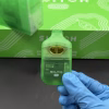 boutiq switch v4 glow edition 2g disposable