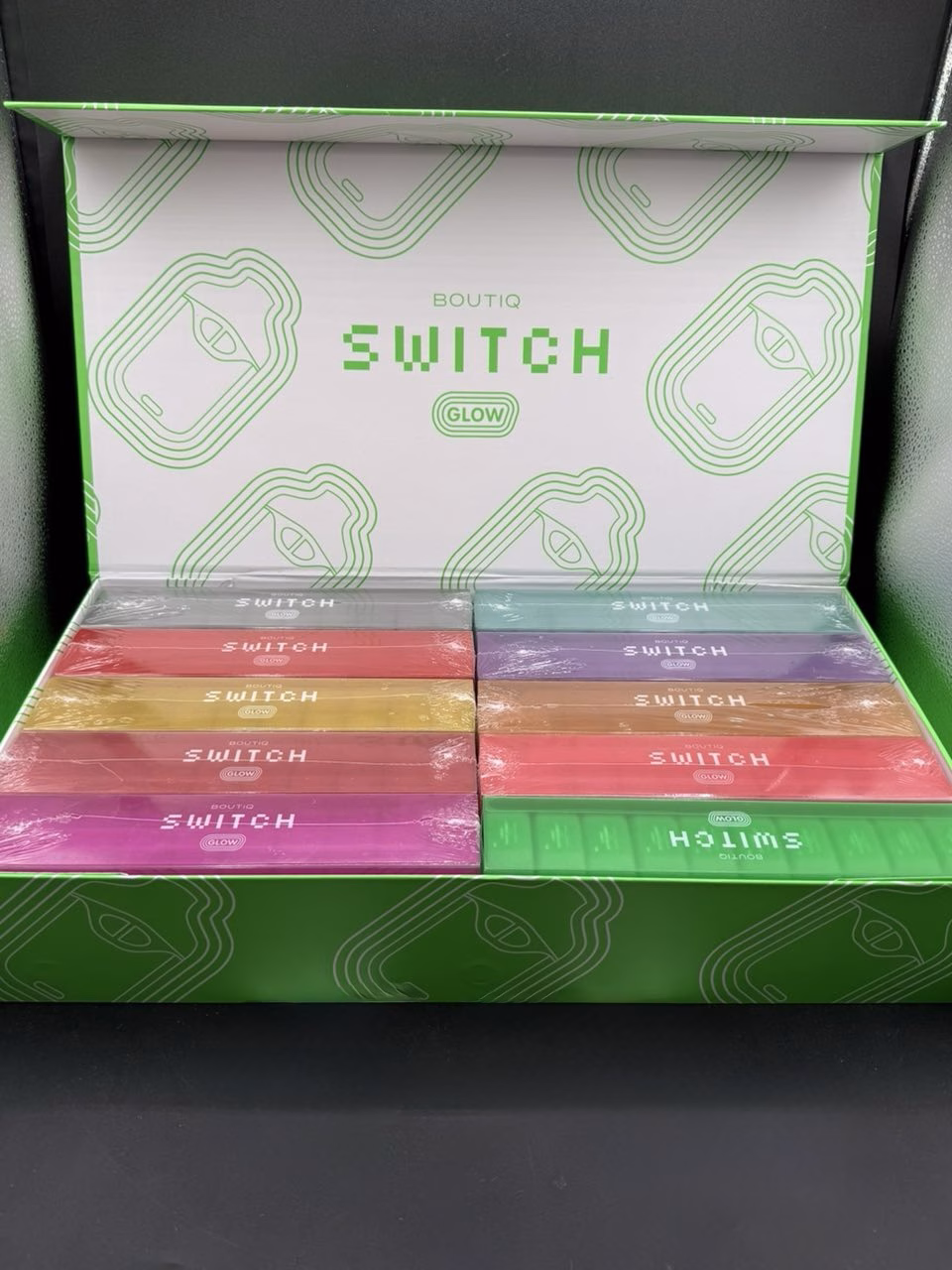 boutiq switch v4 glow edition 2g disposable boutiq switch v4 glow edition boutiq switch glow edition v4 boutiq switch glow edition boutiq switch glow edition boutiq switch boutiq switch disposable boutique disposable boutiq disposable boutique switch boutiq boutiq dispo boutiq vape boutiq 2g disposable boutiq v4 glow edition boutiq switch v4 glow edition 2g disposable boutiq v4 boutiq 2g disposable boutique dispo boutiques disposable boutiq switch 2g disposable boutiq switch v4 boutiq switch 2g boutiqs boutiq v3 disposable v3 boutique boutiq carts 2g boutiq thc boutiq pen buy boutiq switch buy boutiq switch boutiq dab pen boutique wax pen boutiques dispo boutiq disposable 2g boutiq carts disposable switch weed pen boutiq switch boutiq v4 boutiq vape boutiq dispo boutiq boutique switch boutiq disposable boutique disposable boutiq switch disposable buy boutiq switch v4 glow edition 2g disposable