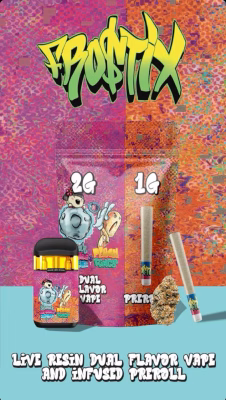 frostix 2g disposable live resin dual flavor vape paired with 1g infused preroll frostix disposable 2G live resin dual flavor vape paired with 1g infused preroll frostix 2g disposable frostix disposable 2g frostix disposable frostix fro stix frostix diamond packs price 2g disposable frostix disposable frostix diamond packs fro stix pre rolls fro stix 2g disposable fro stix disposable frostix pre rolls review frostix carts diamond donut pre roll frostix frostix