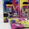frostix disposable