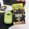 trove disposable