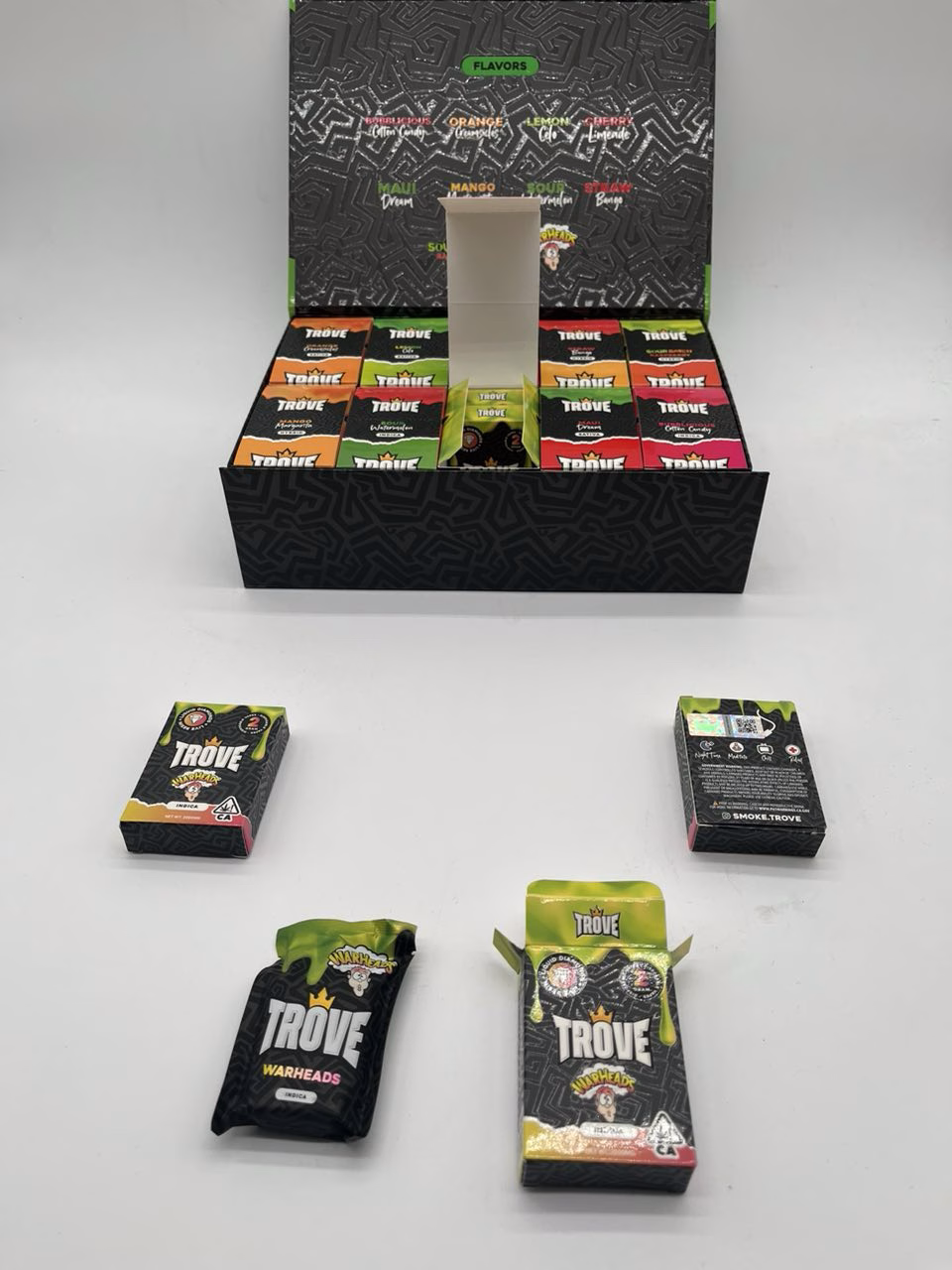 trove disposable trove 2g disposable trove disposable trove carts 2 gram disposable cart 2 g pens dispo 2g 2g vape 2g disposable vape 2 g dispo pen 2g disposable 2g 2g pen 2g pens 2g weed pen 2g dispos 2g cart disposable 2 g disposable 2g dispo 2g disposable carts 2g disposable cart 2g disposable