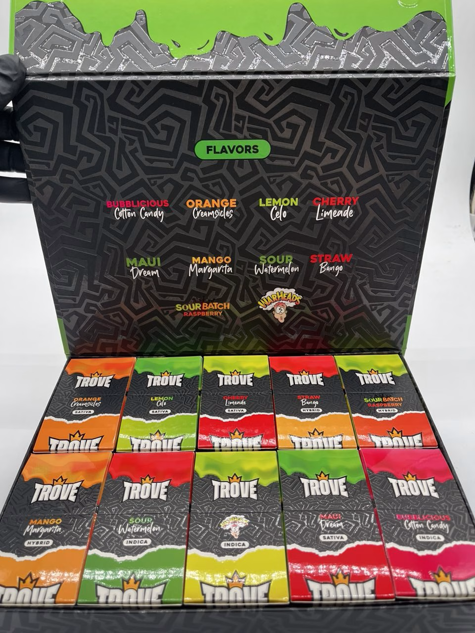 trove disposable trove 2g disposable trove disposable trove carts 2 gram disposable cart 2 g pens dispo 2g 2g vape 2g disposable vape 2 g dispo pen 2g disposable 2g 2g pen 2g pens 2g weed pen 2g dispos 2g cart disposable 2 g disposable 2g dispo 2g disposable carts 2g disposable cart 2g disposable