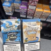 loose leaf looseleaf
