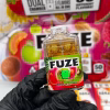 fuze disposable