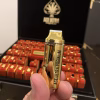 ace ultra premium black badge collection 2g disposable