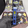 drippin diamonds 2g disposable