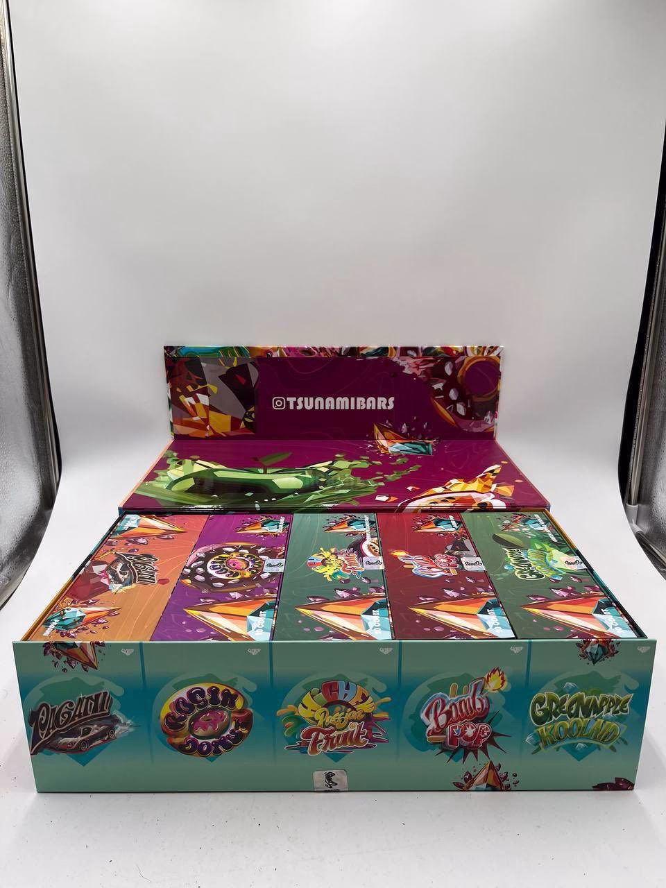 tsunami disposable Tags: 2g tsunamis disposable, liquid diamonds vape, tsunami disposable, tsunami disposable vape, tsunamis 2g, tsunamis 2g disposable, tsunamis 2g disposable review, tsunamis dispo, tsunamis disposable
