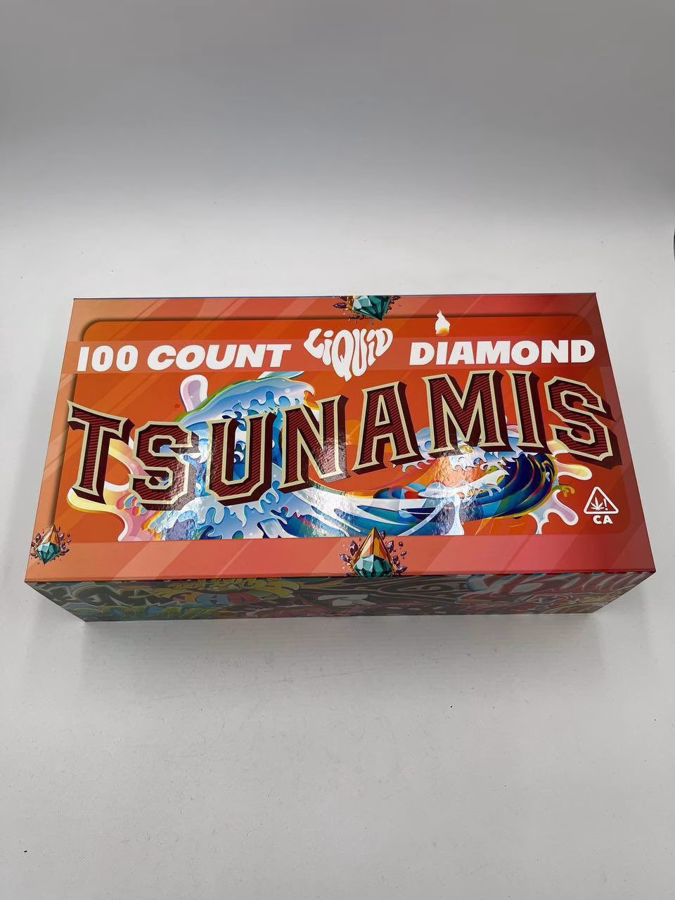 tsunami disposable Tags: 2g tsunamis disposable, liquid diamonds vape, tsunami disposable, tsunami disposable vape, tsunamis 2g, tsunamis 2g disposable, tsunamis 2g disposable review, tsunamis dispo, tsunamis disposable