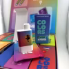 colors 3g