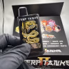 terp tanks v2 2g disposable